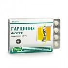 Гарциния Форте таблетки, 80 шт. - Батайск